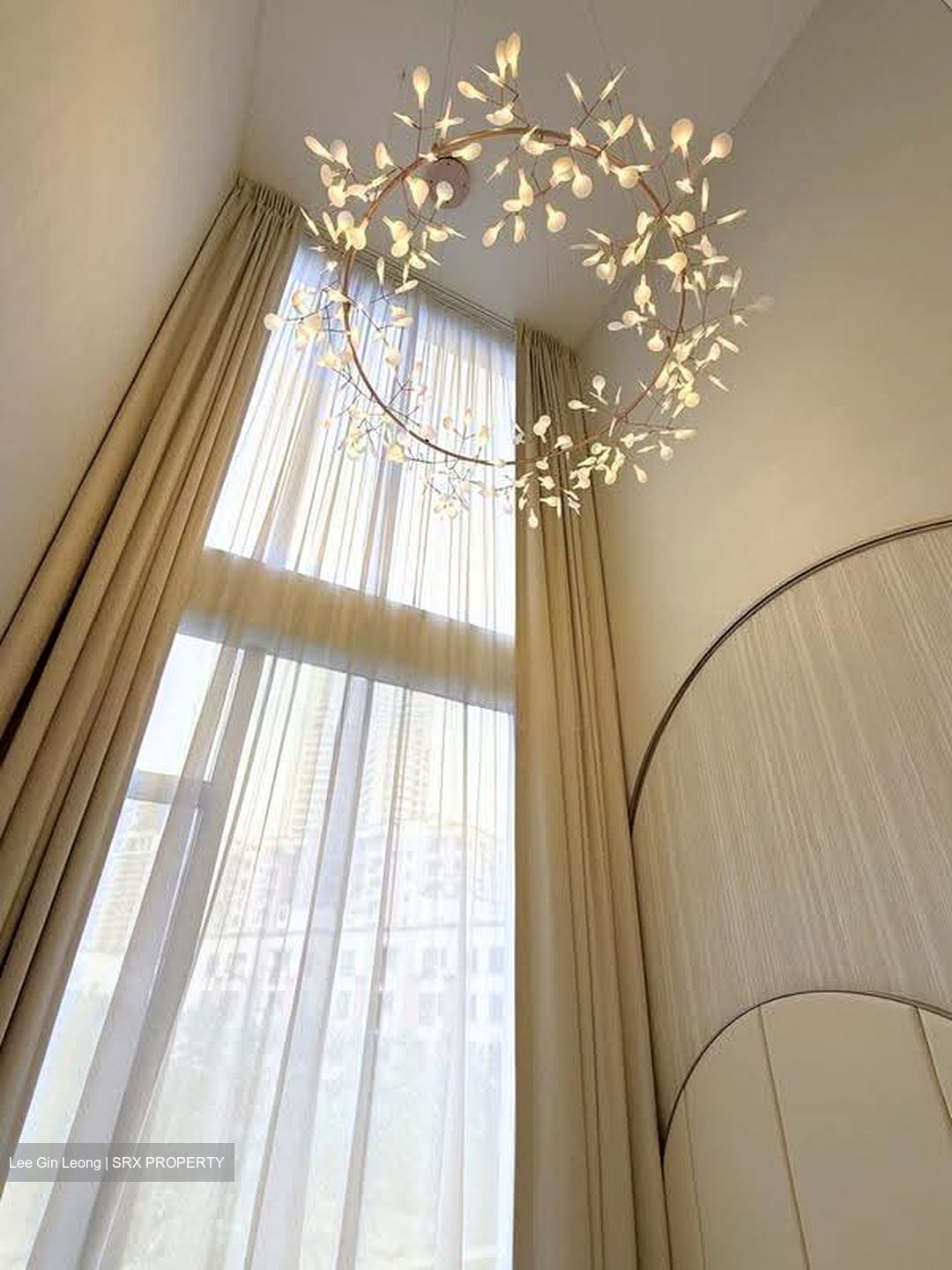Sloane Residences (D10), Apartment #637884091
